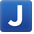 Justia Profiles
