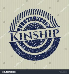 stock-vector-blue-kinship-distress-rubber-stamp-1662322042-281x300