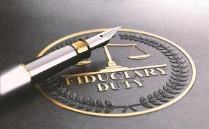 Fiduciary-300x185