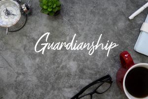 Guardianship-300x201