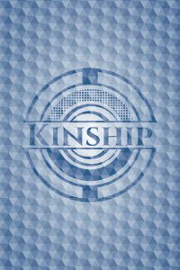 Kinship-blue-200x300