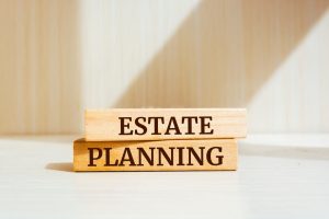 Estate-Planning-Blocks-300x200