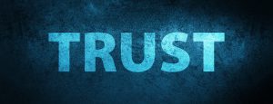 TRUST-2-300x115