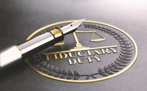 Fiduciary-300x185