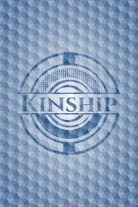 Kinship-blue-200x300
